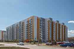 459 КБ