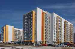 376 КБ