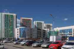 352 КБ