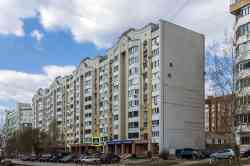 465 КБ