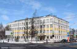 498 КБ