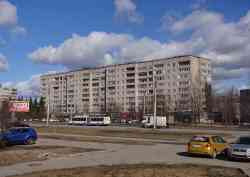 415 КБ