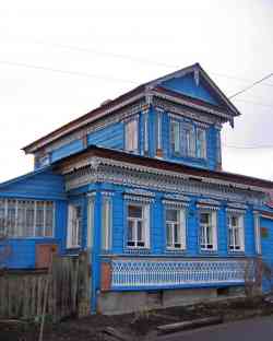 317 КБ