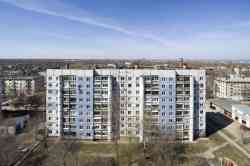 414 КБ