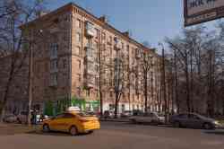 415 КБ