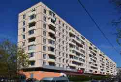 448 КБ