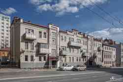 379 КБ