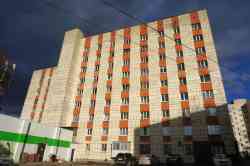471 КБ
