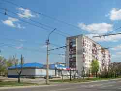 456 КБ