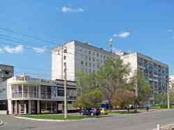 477 КБ