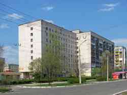 370 КБ