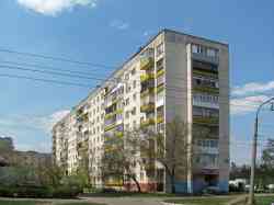 381 КБ