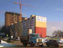 307 КБ