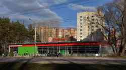 459 КБ