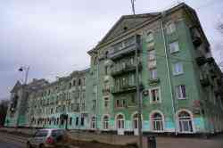 470 КБ