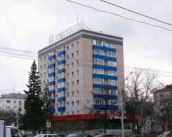 421 КБ
