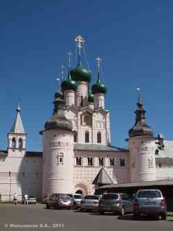 355 КБ