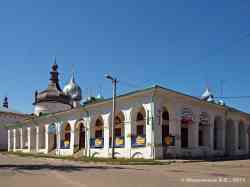 362 КБ