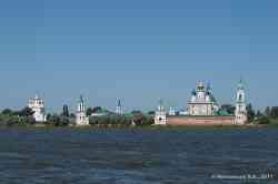 375 КБ