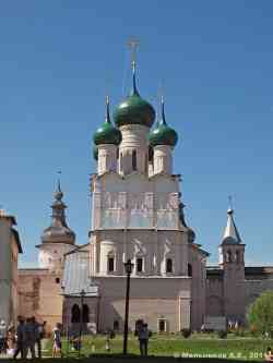 348 КБ
