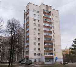 451 КБ