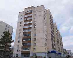 466 КБ
