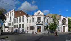 418 КБ