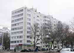 472 КБ