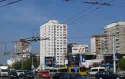 322 КБ