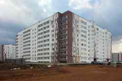 317 КБ