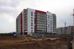 263 КБ