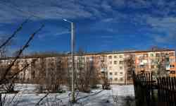 463 КБ