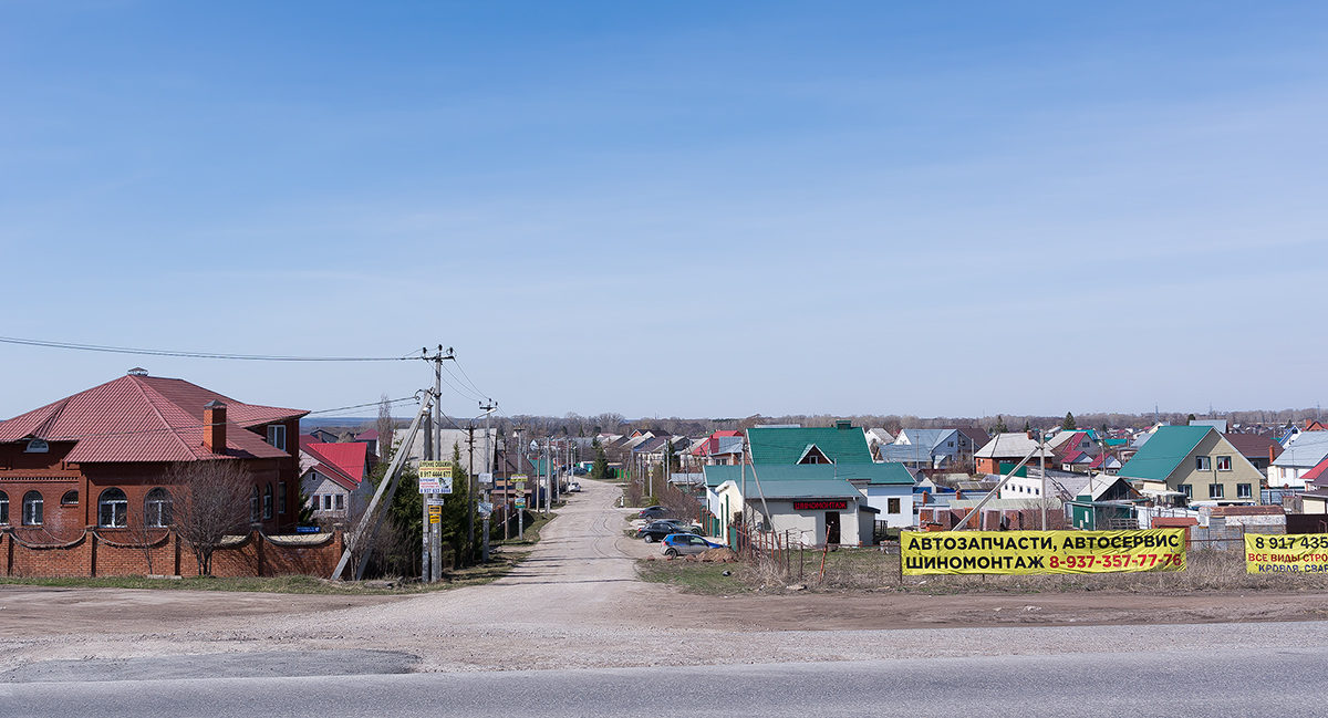 Уфимский район, прочие н.п., с. Нижегородка, улица Руслана Низамутдинова, 17; с. Нижегородка, Центральная улица, 38А; с. Нижегородка, Центральная улица, 38; с. Нижегородка, Центральная улица, 40