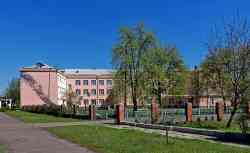 464 КБ