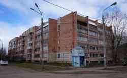 462 КБ