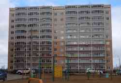 464 КБ