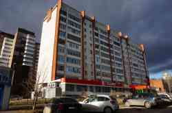 485 КБ