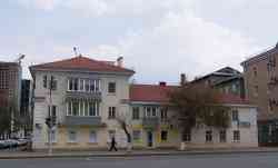 494 КБ