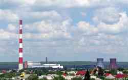 368 КБ