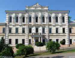 447 КБ