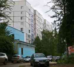 444 КБ