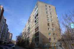 476 КБ