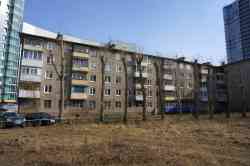 496 КБ