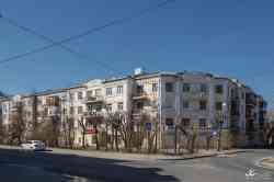 342 КБ