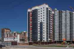 381 КБ