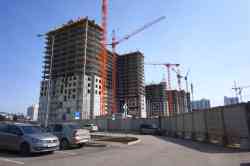 472 КБ