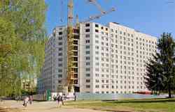 500 КБ