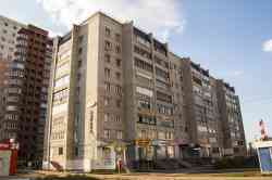 479 КБ