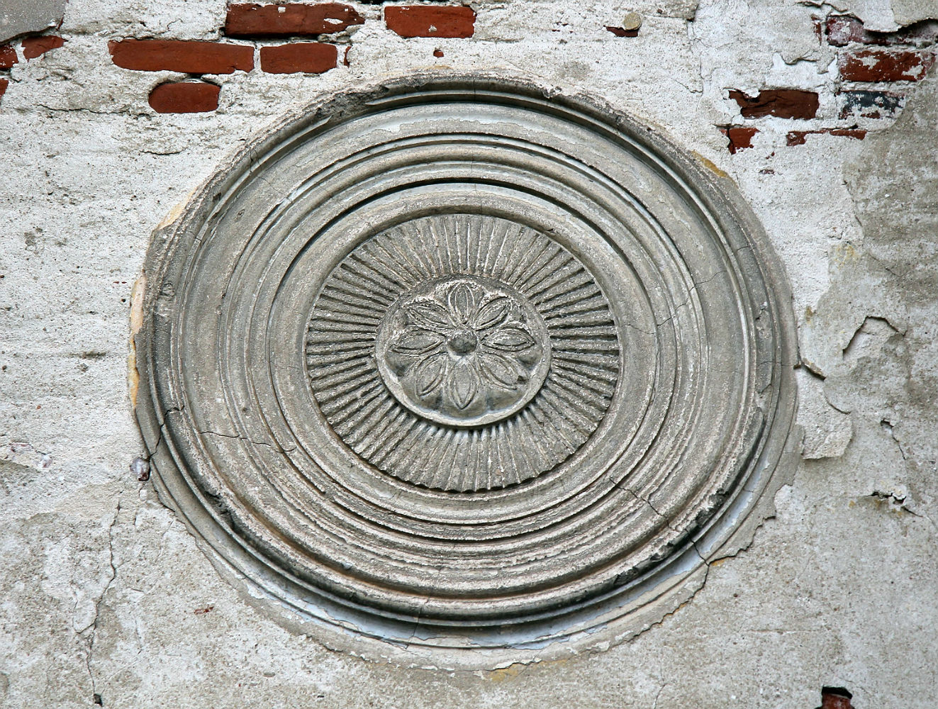 Краснинский район, прочие н.п., с. Верхнедрезгалово, Садовая улица, ?