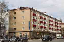 400 КБ